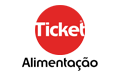 Ticket