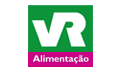 VR